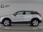 audi-q2-2024-gasolina-999cc