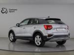 audi-q2-2024-gasolina-999cc