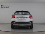 audi-q2-2024-gasolina-999cc