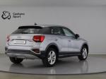 audi-q2-2024-gasolina-999cc