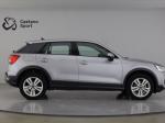 audi-q2-2024-gasolina-999cc