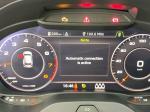 audi-q2-2024-gasolina-999cc