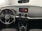 audi-q2-2024-gasolina-999cc