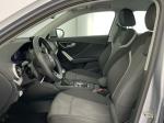 audi-q2-2024-gasolina-999cc
