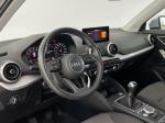audi-q2-2024-gasolina-999cc