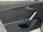 audi-q2-2024-gasolina-999cc
