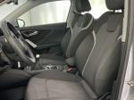 audi-q2-2024-gasolina-999cc