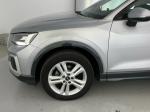 audi-q2-2024-gasolina-999cc