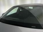 audi-q2-2024-gasolina-999cc