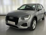 audi-q2-2024-gasolina-999cc