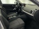 audi-q2-2024-gasolina-999cc