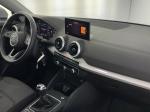 audi-q2-2024-gasolina-999cc