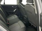 audi-q2-2024-gasolina-999cc