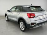 audi-q2-2024-gasolina-999cc