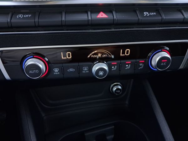 audi-q2-2025-gasolina-999cc