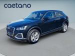audi-q2-2025-gasolina-999cc
