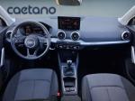 audi-q2-2025-gasolina-999cc