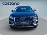 audi-q2-2025-gasolina-999cc