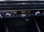 audi-q2-2025-gasolina-999cc
