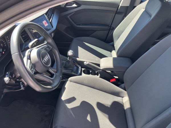 audi-a1-2025-gasolina-999cc