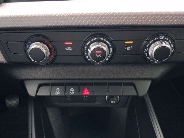 audi-a1-2025-gasolina-999cc