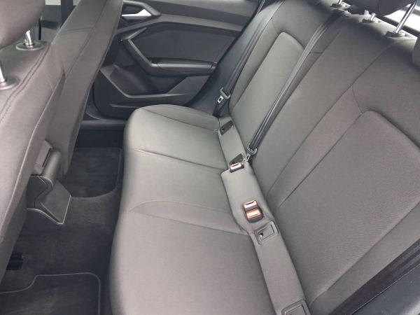 audi-a1-2025-gasolina-999cc