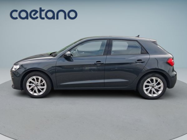 audi-a1-2025-gasolina-999cc