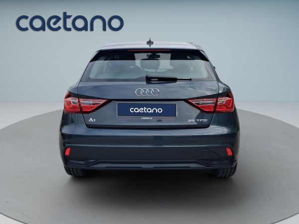 audi-a1-2025-gasolina-999cc