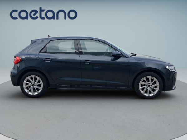 audi-a1-2025-gasolina-999cc