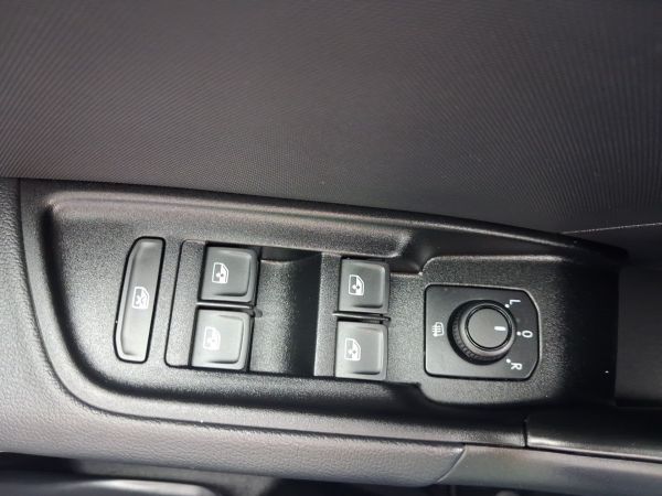 audi-a1-2025-gasolina-999cc