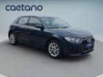 audi-a1-2025-gasolina-999cc