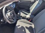audi-a1-2025-gasolina-999cc