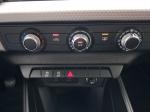 audi-a1-2025-gasolina-999cc