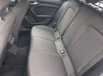 audi-a1-2025-gasolina-999cc