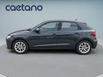 audi-a1-2025-gasolina-999cc