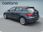 audi-a1-2025-gasolina-999cc