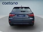 audi-a1-2025-gasolina-999cc