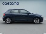 audi-a1-2025-gasolina-999cc