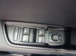audi-a1-2025-gasolina-999cc