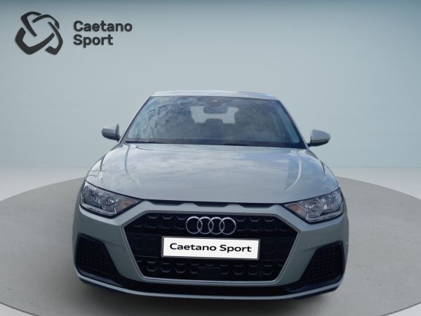 audi-a1-2024-gasolina-999cc