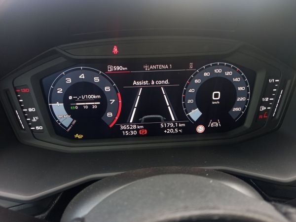 audi-a1-2024-gasolina-999cc