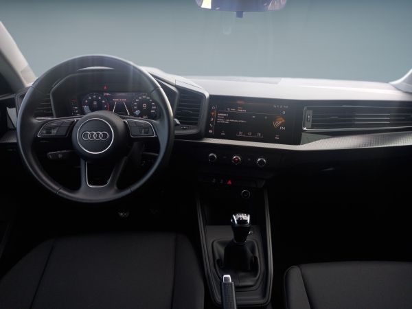 audi-a1-2024-gasolina-999cc