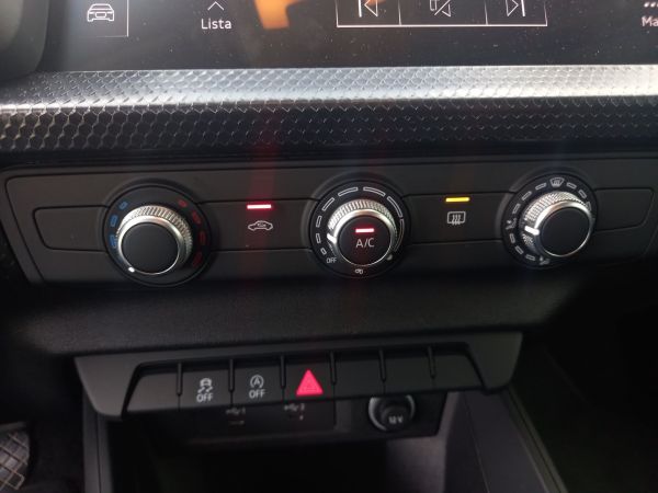 audi-a1-2024-gasolina-999cc