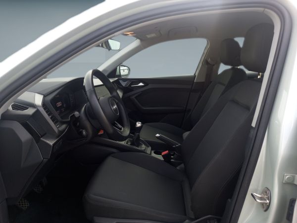 audi-a1-2024-gasolina-999cc