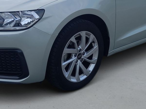 audi-a1-2024-gasolina-999cc