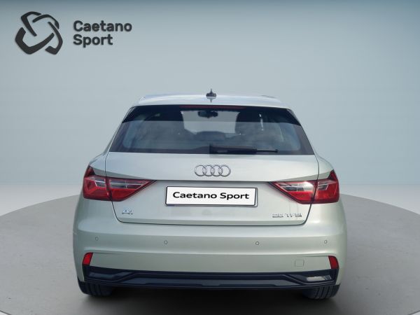 audi-a1-2024-gasolina-999cc