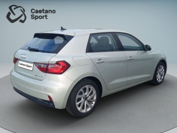audi-a1-2024-gasolina-999cc