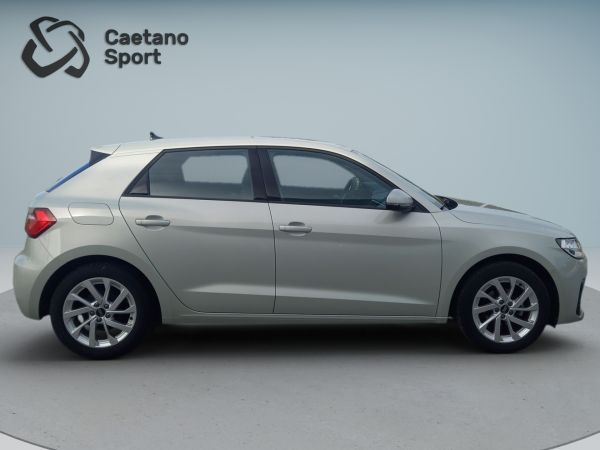 audi-a1-2024-gasolina-999cc