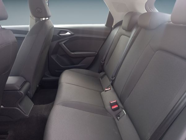 audi-a1-2024-gasolina-999cc