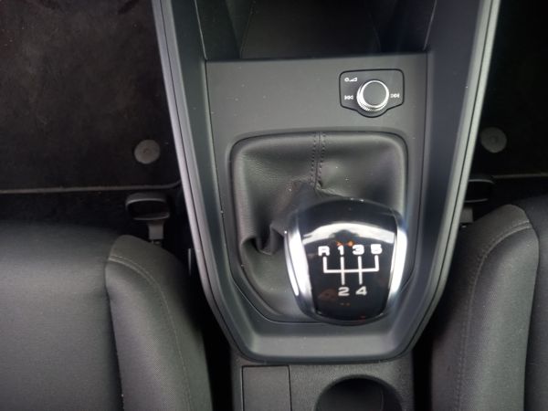 audi-a1-2024-gasolina-999cc